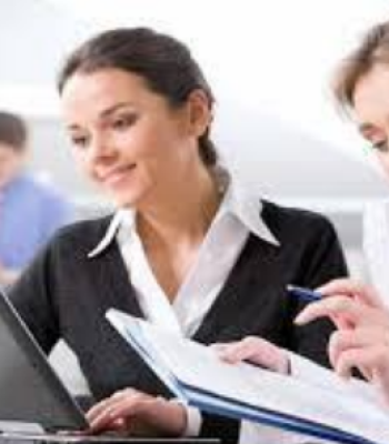 Captura de pantalla 2026-01-04 132544