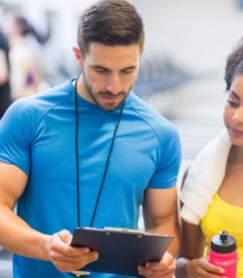 Captura de pantalla 2026-01-04 132649