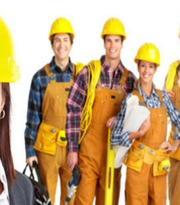 Captura de pantalla 2026-01-04 132909