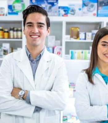 Captura de pantalla 2026-01-04 133150