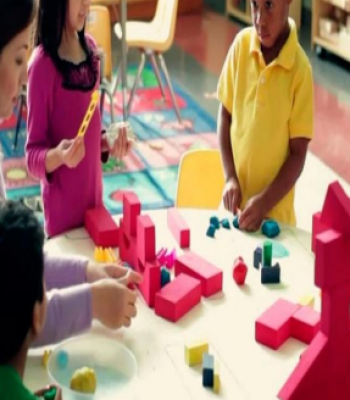 Captura de pantalla 2026-01-04 133302