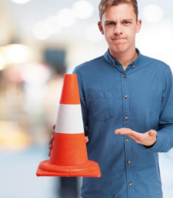 Captura de pantalla 2026-01-04 133347