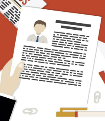 Captura de pantalla 2026-01-04 133431