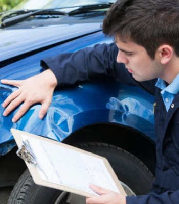 Captura de pantalla 2026-01-04 133437